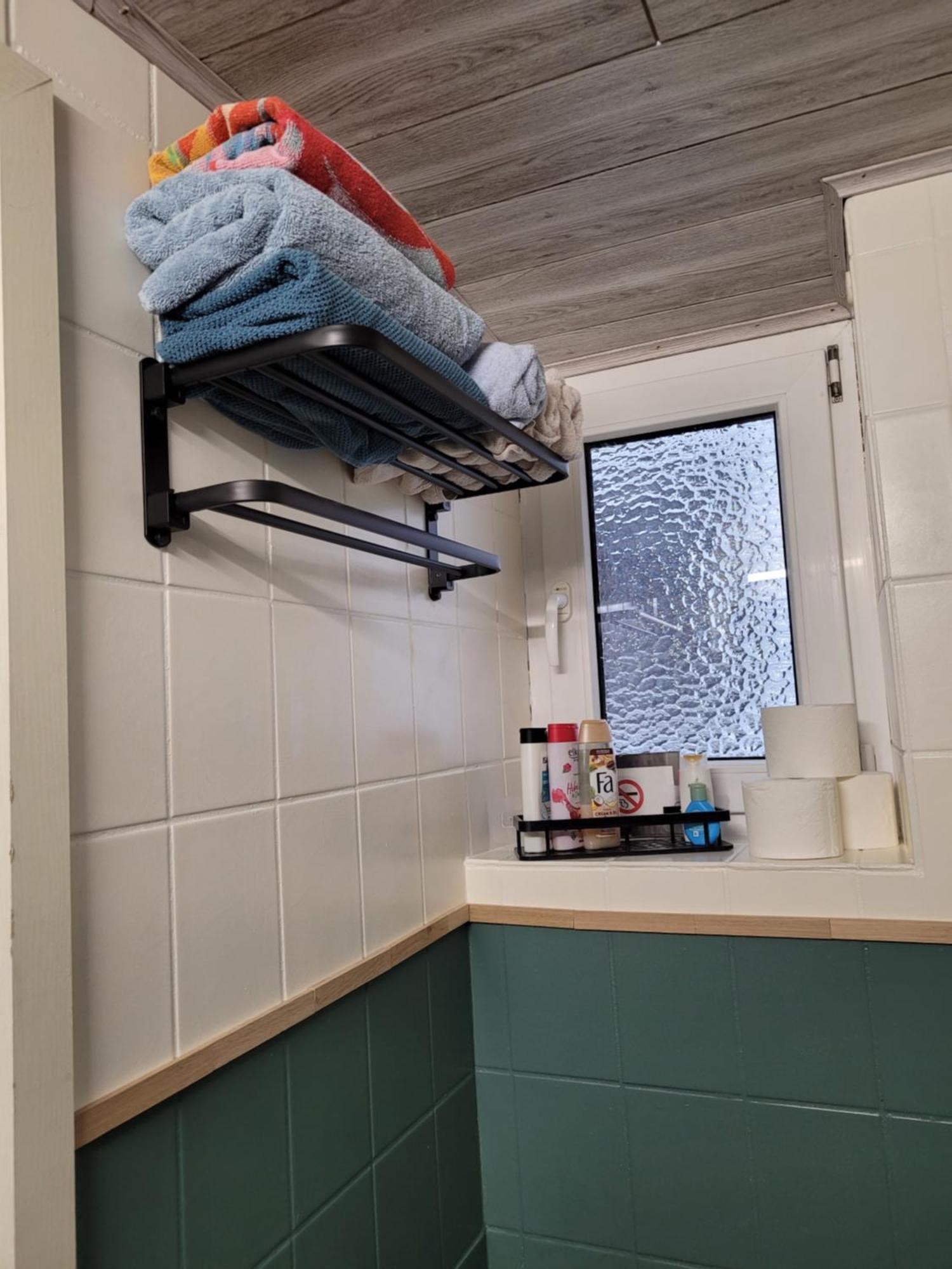 Ferienwohnung Fam.Lutz Knittelsheim Exterior foto
